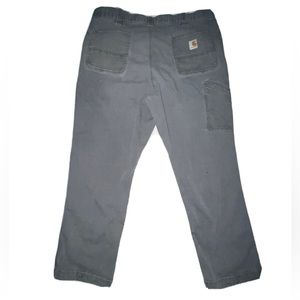 Carhartt pants